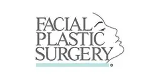 AM Facial Plastics